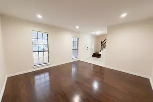 1951 Pin Oak Dr, Flower Mound, TX 75028 - Photo 3