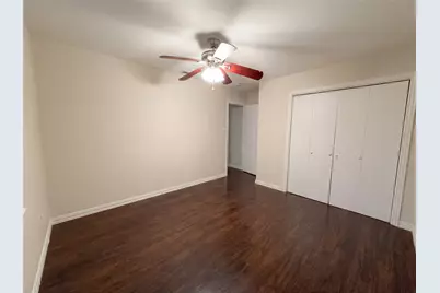 1951 Pin Oak Drive, Flower Mound, TX 75028 - Photo 27