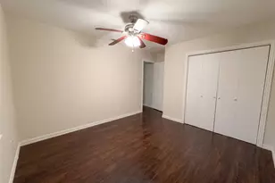 1951 Pin Oak Dr, Flower Mound, TX 75028 - Photo 27