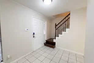 1951 Pin Oak Dr, Flower Mound, TX 75028 - Photo 11