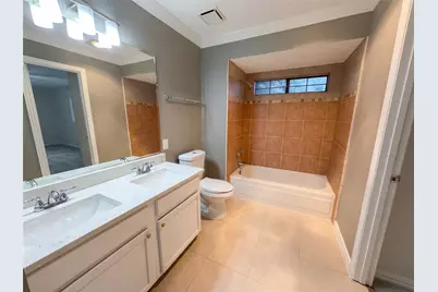 1951 Pin Oak Drive, Flower Mound, TX 75028 - Photo 21