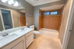 1951 Pin Oak Dr, Flower Mound, TX 75028 - Photo 21