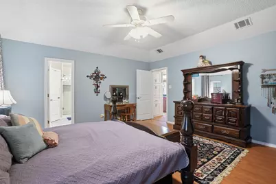 5105 Wind Rock Court, Arlington, TX 76017 - Photo 19