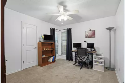 5105 Wind Rock Court, Arlington, TX 76017 - Photo 21