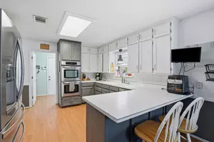 5105 Wind Rock Ct, Arlington, TX 76017 - Photo 11