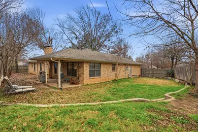5105 Wind Rock Court, Arlington, TX 76017 - Photo 27