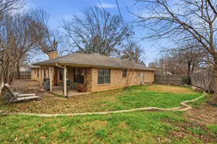 5105 Wind Rock Ct, Arlington, TX 76017 - Photo 27