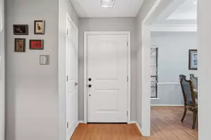 5105 Wind Rock Ct, Arlington, TX 76017 - Photo 5