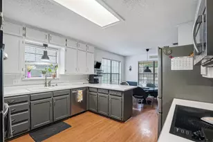 5105 Wind Rock Ct, Arlington, TX 76017 - Photo 13