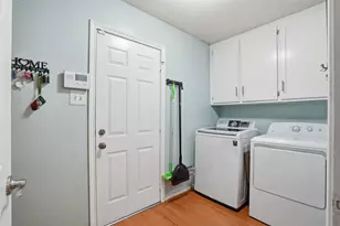 5105 Wind Rock Ct, Arlington, TX 76017 - Photo 15