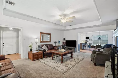 5105 Wind Rock Court, Arlington, TX 76017 - Photo 7