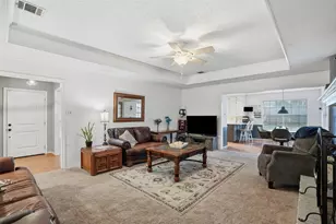 5105 Wind Rock Ct, Arlington, TX 76017 - Photo 7