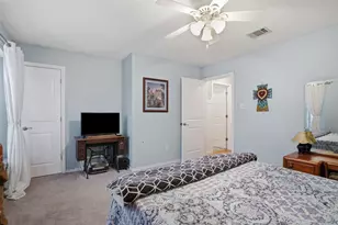 5105 Wind Rock Ct, Arlington, TX 76017 - Photo 23