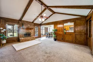 7505 Mapleleaf Dr, North Richland Hills, TX 76182 - Photo 9