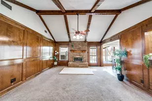 7505 Mapleleaf Dr, North Richland Hills, TX 76182 - Photo 11