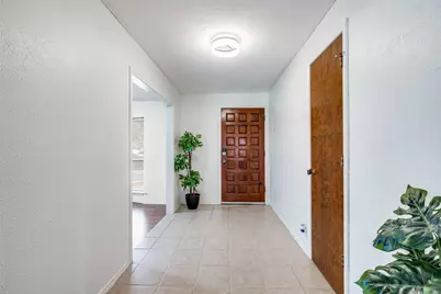 7505 Mapleleaf Drive, North Richland Hills, TX 76182 - Photo 5