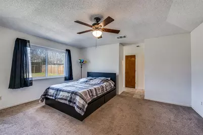 7505 Mapleleaf Drive, North Richland Hills, TX 76182 - Photo 13