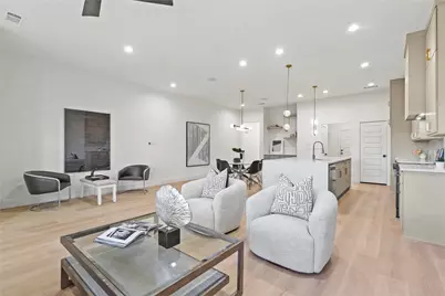 2404 52nd Street, Dallas, TX 75216 - Photo 7