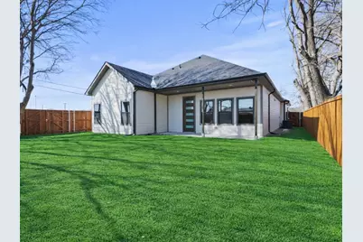 2404 52nd Street, Dallas, TX 75216 - Photo 21