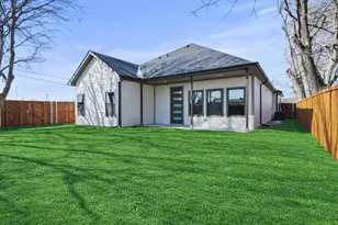 2404 52nd St, Dallas, TX 75216 - Photo 21