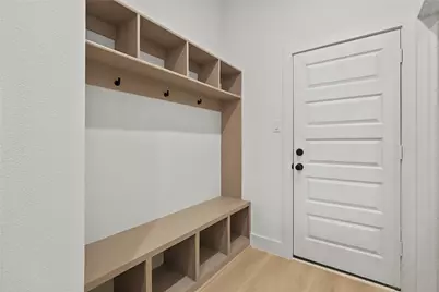 2404 52nd Street, Dallas, TX 75216 - Photo 9