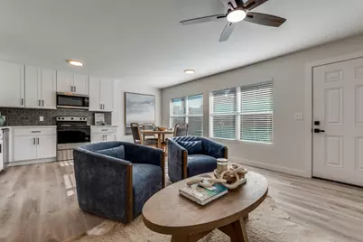 5917 Gaston Avenue #117, Dallas, TX 75214 - Photo 7