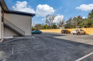 5917 Gaston Ave, Dallas, TX 75214 - Photo 3