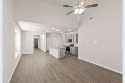 1033 Wind Drift Way, Fort Worth, TX 76131 - Photo 5