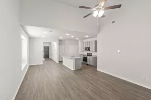 1033 Wind Drift Wy, Fort Worth, TX 76131 - Photo 5