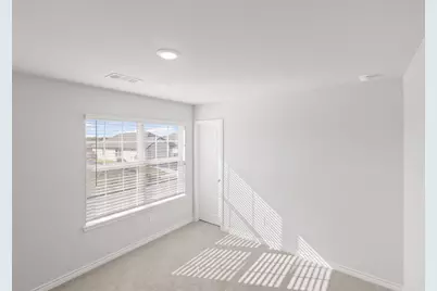 1033 Wind Drift Way, Fort Worth, TX 76131 - Photo 13