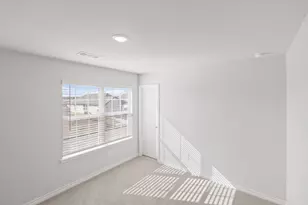 1033 Wind Drift Wy, Fort Worth, TX 76131 - Photo 13