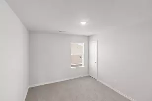 1033 Wind Drift Wy, Fort Worth, TX 76131 - Photo 11