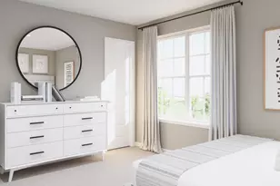 1033 Wind Drift Wy, Fort Worth, TX 76131 - Photo 33