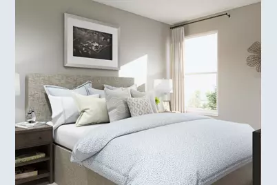 1033 Wind Drift Way, Fort Worth, TX 76131 - Photo 35