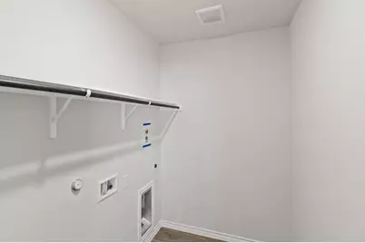 1033 Wind Drift Way, Fort Worth, TX 76131 - Photo 7