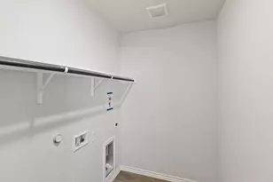 1033 Wind Drift Wy, Fort Worth, TX 76131 - Photo 7