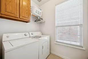 3601 Lone Mountain Tr, McKinney, TX 75070 - Photo 17