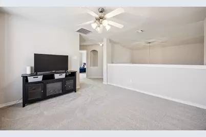 3601 Lone Mountain Trail, McKinney, TX 75070 - Photo 19