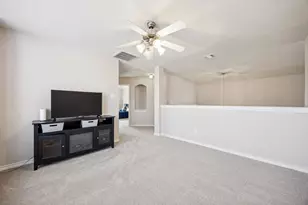 3601 Lone Mountain Tr, McKinney, TX 75070 - Photo 19