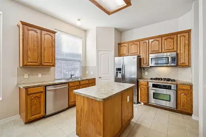 3601 Lone Mountain Trail, McKinney, TX 75070 - Photo 9