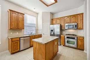 3601 Lone Mountain Tr, McKinney, TX 75070 - Photo 9