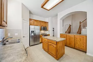 3601 Lone Mountain Tr, McKinney, TX 75070 - Photo 11