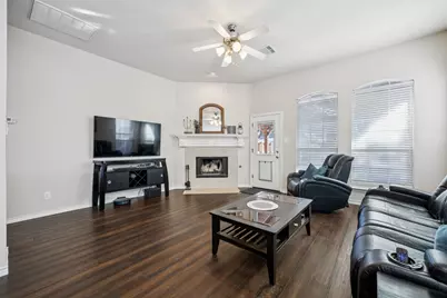 3601 Lone Mountain Trail, McKinney, TX 75070 - Photo 3