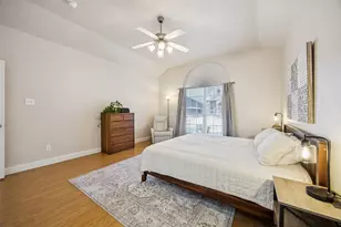 3601 Lone Mountain Tr, McKinney, TX 75070 - Photo 13