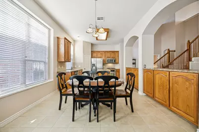 3601 Lone Mountain Trail, McKinney, TX 75070 - Photo 7