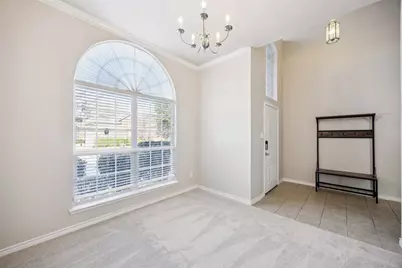 3601 Lone Mountain Trail, McKinney, TX 75070 - Photo 5