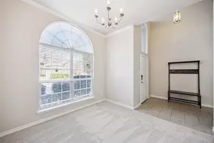 3601 Lone Mountain Tr, McKinney, TX 75070 - Photo 5