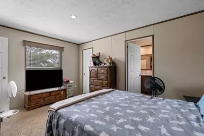 15213 Heavenly Acres Drive, Willis, TX 77378 - Photo 5