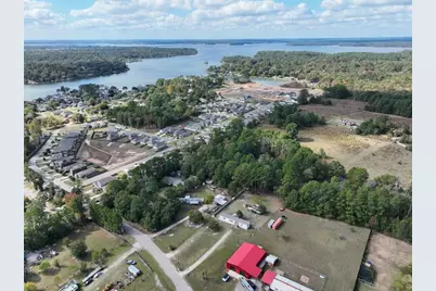 15213 Heavenly Acres Drive, Willis, TX 77378 - Photo 9