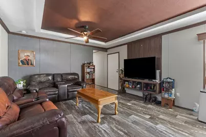 15213 Heavenly Acres Drive, Willis, TX 77378 - Photo 3